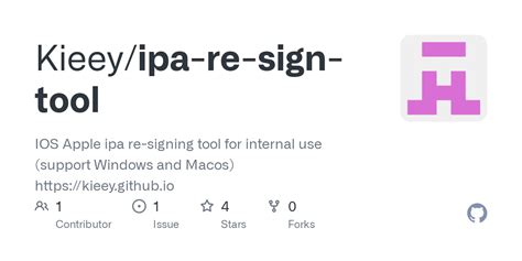 ipatool|github ipa.